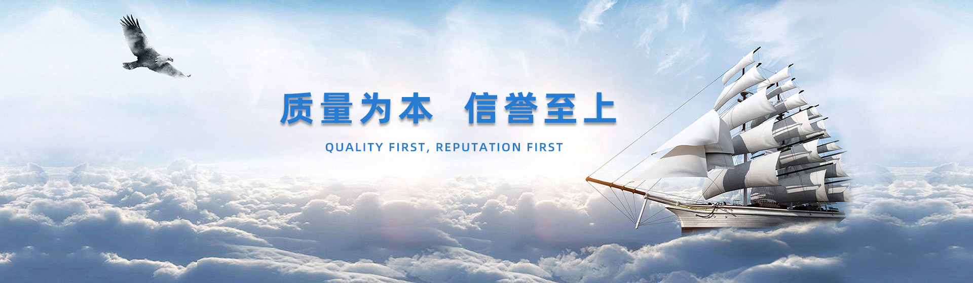 凌云分气缸厂家|凌云分汽包|凌云蒸汽分气缸|凌云锅炉分汽缸|凌云分汽缸