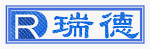 凌云分气缸厂家|凌云分汽包|凌云蒸汽分气缸|凌云锅炉分汽缸|凌云分汽缸