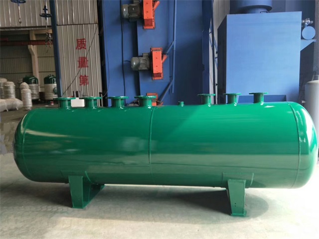 蒸汽凌云凌云凌云分汽缸规格 蒸汽凌云凌云凌云分汽缸规格